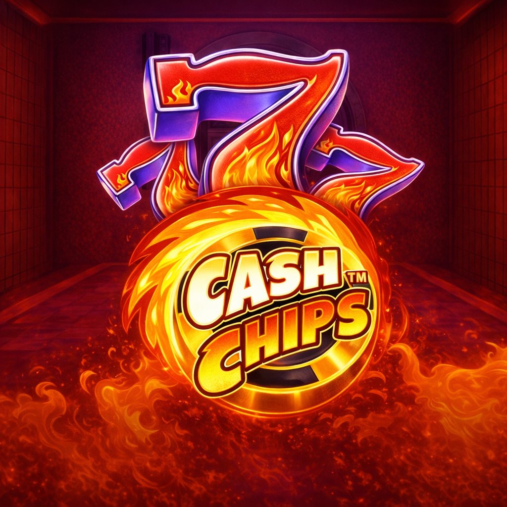 Big Bass Bonanza slot art